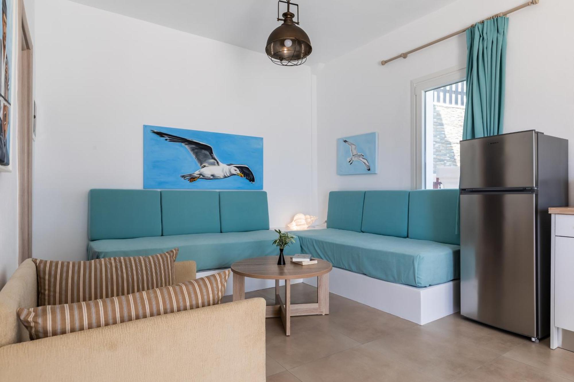 Liagka Villa Σκόπελος Δωμάτιο φωτογραφία